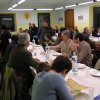 2004 cenadelpovero (15)